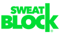 SweatBlock