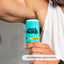 Clinical Deodorant Variety Pack, 3 Sticks
