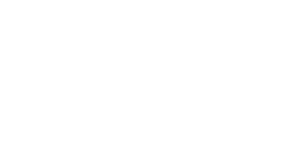 How Do You Get Rid Of Sweat Stains