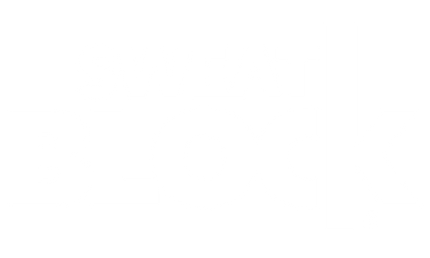 SweatBlock