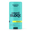 Clinical Deodorant Antiperspirant [48hr] Coastal Fresh