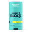 Clinical Deodorant Antiperspirant [48hr] Coastal Fresh