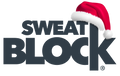 SweatBlock