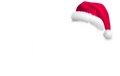 SweatBlock
