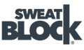 SweatBlock