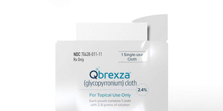 qbrexza wipes